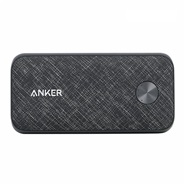 پاوربانک انکر مدل PowerCore A1239H11 Metro ظرفیت 10000 میلی آمپر ساعت