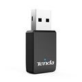 Tenda U9 AC650 Wireless Dual-Band USB Adapter