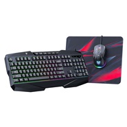 ONIKUMA KEYBOARD AND MOUSE TZ3006