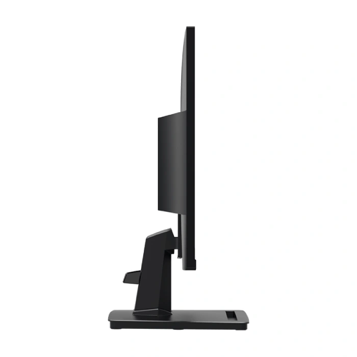 مانیتور 24.5 اینچ ام اس آی مدل PRO MP251 - 5