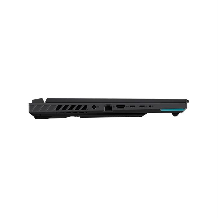 لپ تاپ گیمینگ ایسوس ROG Strix G16 G614JZ-ZA 2023 پردازنده Core i9 13980HX رم 32GB حافظه 1TB SSD گرافیک QHD+ 12GB RTX 4080 - 10