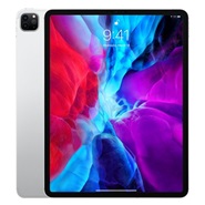 Apple iPad Pro 12.9 inch 2020 Wifi 512GB Tablet