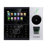 Karaban KTA-950P Attendance Device