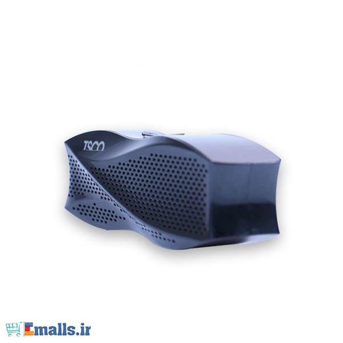 اسپیکر تسکو مدل 2342 - 6