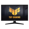 ASUS TUF Gaming VG259Q5A 25 inch 200hz 0.3ms Full HD Fast IPS Gaming Monitor