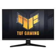ASUS TUF Gaming VG259Q5A 25 inch 200hz 0.3ms Full HD Fast IPS Gaming Monitor