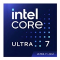 Intel Core Ultra 7 265F 2.4GHz Arrow Lake-S LGA-1851 Box CPU