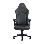 Razer Iskur V2 Gaming Chair