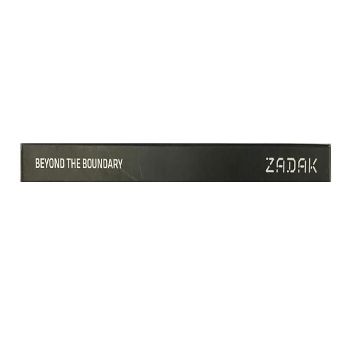 رم کامپیوتر زاداک TWIST 16GB 3200MHz  - 2