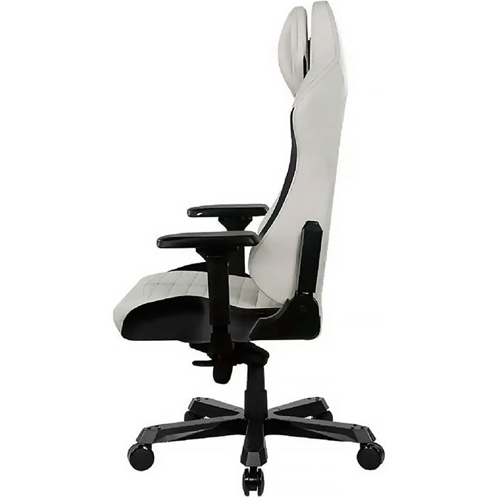 صندلی گیمینگ دی ایکس ریسر سری Master مدل DXRacer DMC-i235S-RN-A3 - 4