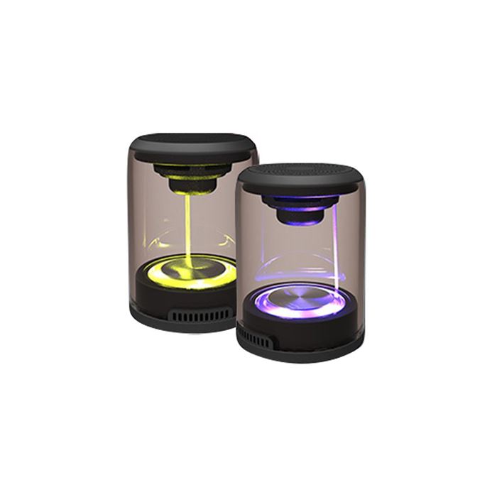 اسپیکر تسکو مدل TS 2323  - 3