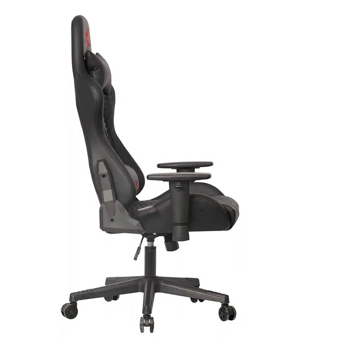صندلی گیمینگ ردراگون Redragon C311 Black - 3