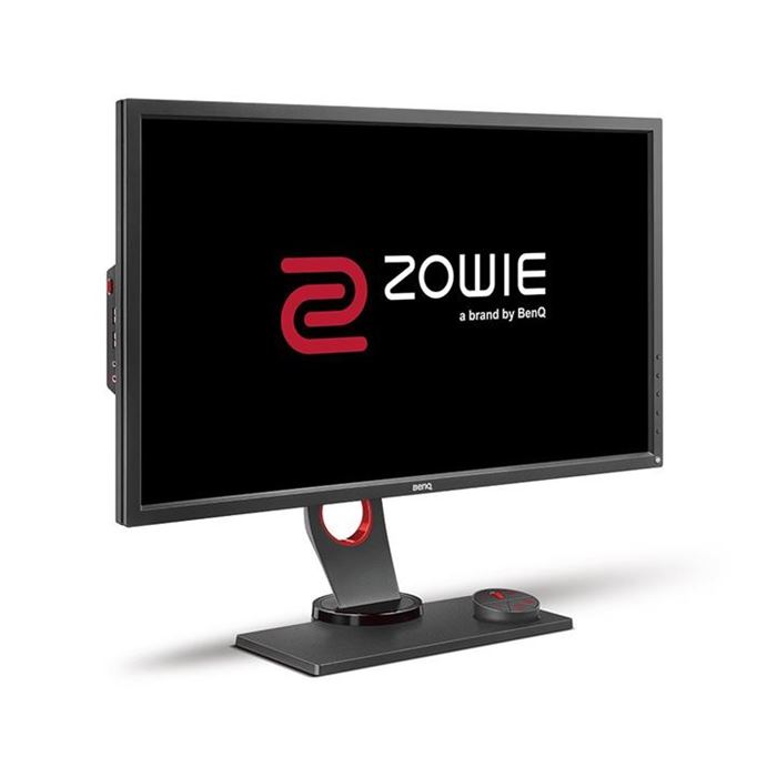 مانیتور 27اینچ بنکیو مدل ایکس ال 2730 - 7