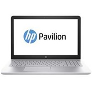 HP Pavilion 15 cc196nia-Core i5-8GB-1TB-2GB
