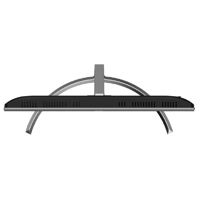 مانیتور 22 اینچ جی پلاس مدل GDM-228CS - 3