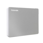 Toshiba Canvio Flex 1TB Portable External Hard Drive