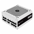 Corsair RM White Series RM850 Gold Fully Modular 850W Power Supply