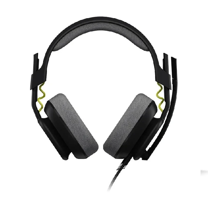 هدست گیمینگ لاجیتک مدل Astro A10 Gen 2 - 4