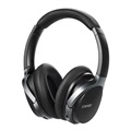 Edifier W860NB Black Bluetooth Headphone