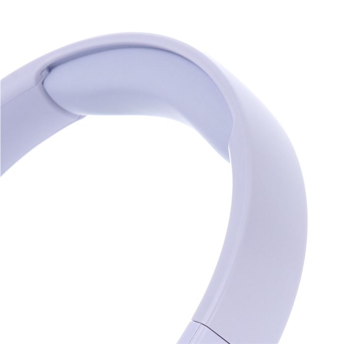 هدست بلوتوثی تسکو مدل TH 6370 - 7