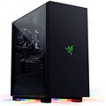 Razer Tomahawk ATX Gaming Case
