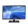 Samsung Nc241 Tera2321 512MB Ram 23.8 Inch Stock All-in-One PC
