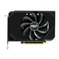 Palit GeForce RTX 3050 StormX Graphics Card