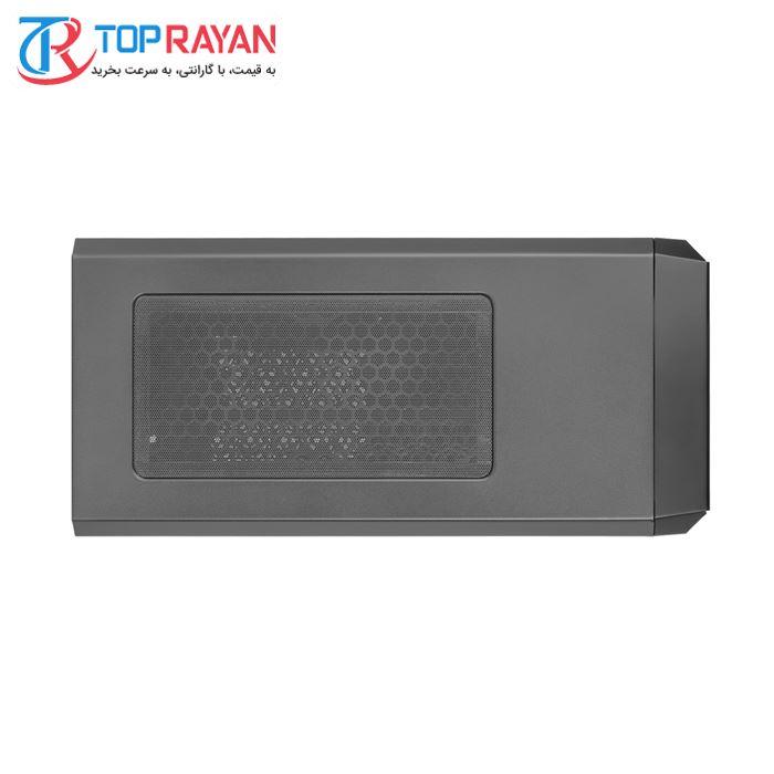 کیس گرین آریو Case Green Ario Z1 - 5