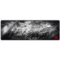 Redragon Taurus P018 Gaming Mouse Pad