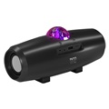 Tsco TS 23149 Bluetooth Speaker