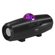 Tsco TS 23149 Bluetooth Speaker
