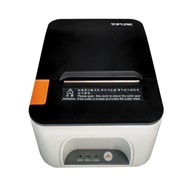 oscar OSCAR POS88A Thermal Printer