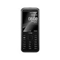Nokia 4G 8000 Mobile Phone
