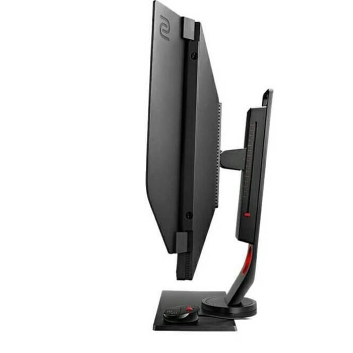 مانیتور گیمینگ 27 اینچ بنکیو مدل ZOWIE XL2746S (240هرتز) - 4
