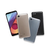 تصویر LG Q6 Dual Sim 64GB