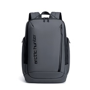 آرکتیک هانتر  Arctic hunter 15.6 Inch code 1119 Gaming Backpack