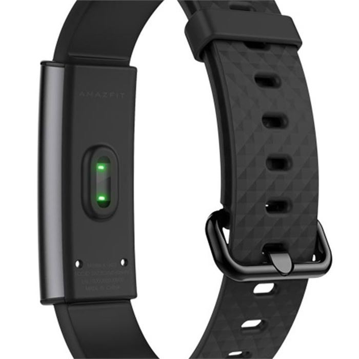 دستبند هوشمند شیائومی مدل AMAZFIT ARC - 5