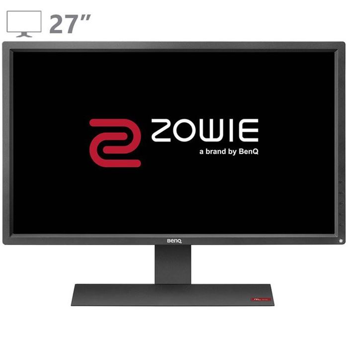 مانیتور بنکیو مدل ZOWIE RL2755 سایز 27 اینچ