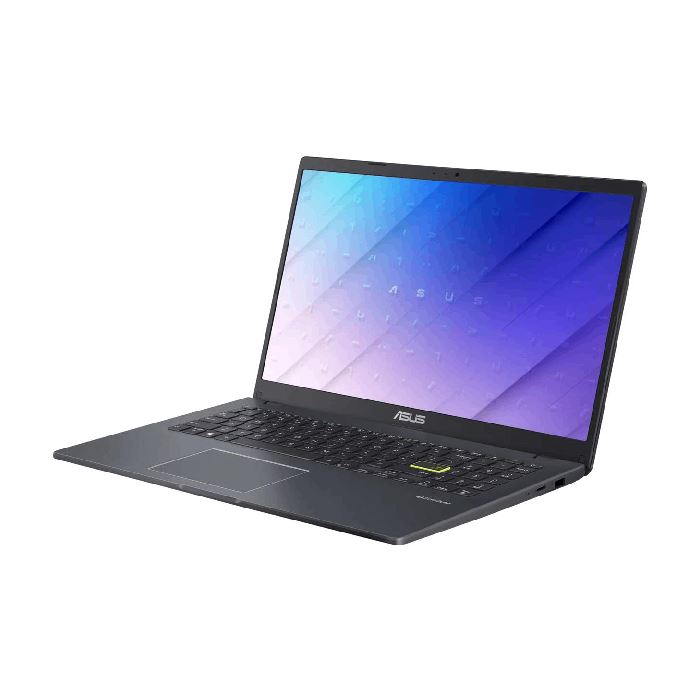 لپ تاپ ایسوس Vivobook GO 15 E510MA - Celeron N4020 8GB 256GB - 2