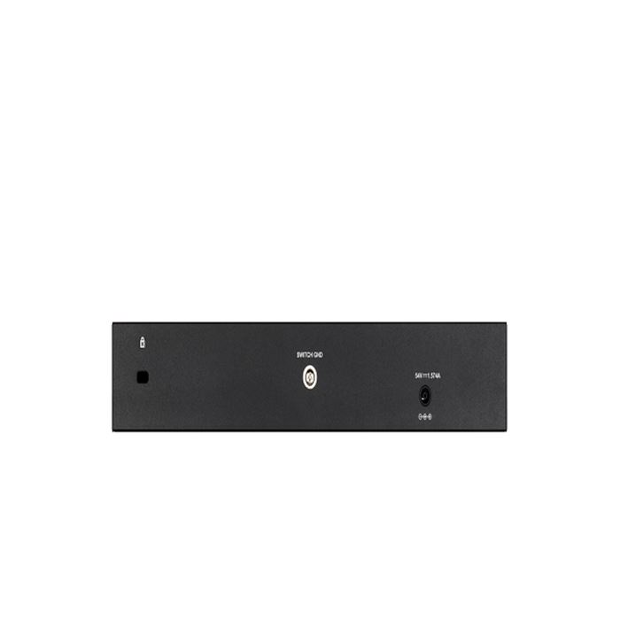 سوئیچ - D-link - 5