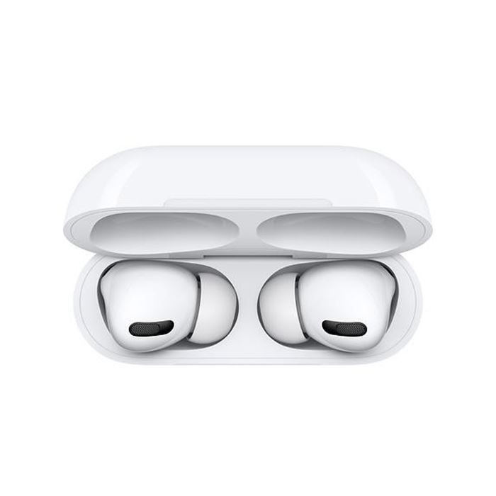 هندزفری بلوتوث اپل مدل 2019 AirPods - 3