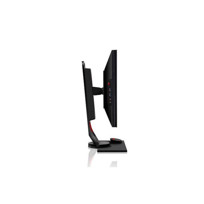 مانیتور 24 اینچ بنکیو مدل ایکس ال 2430تی - 5