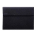 Taikesen  Surface Pro 8 Cover