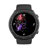 Chileaf XW100 Sport Smart Watch