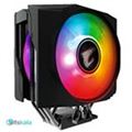 GigaByte ATC800 CPU Cooler 
