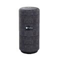 Proone PSB4102 (Kara) Portable Bluetooth Speaker