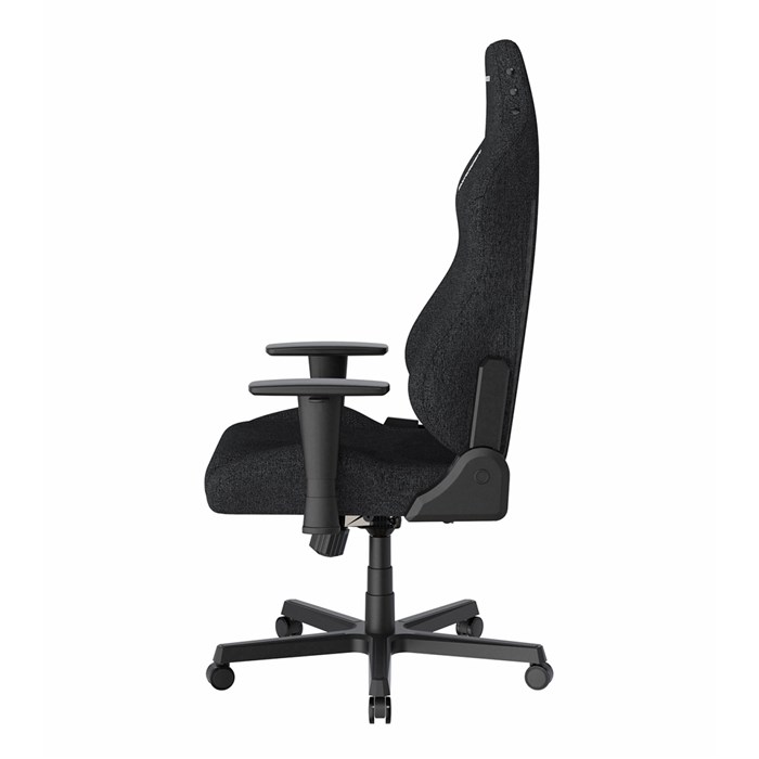 صندلی گیمینگ دی ایکس ریسر مدل Drifting Series 2025 L Fabric Black - 6
