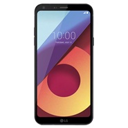 تصویر LG  Q6 Plus 64G