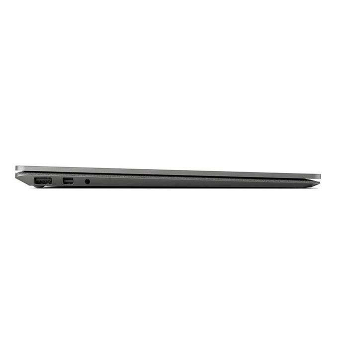 Microsoft Surface Book - Core i5 - 8gb - 256GB - 5