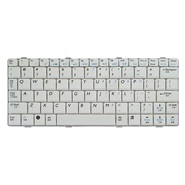 BENQ U101 White Laptop Keyboard